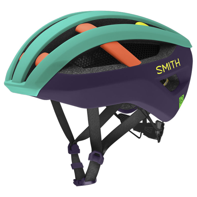 Casco Network MIPS