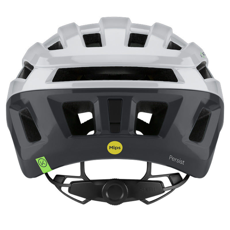 Casco Persist MIPS