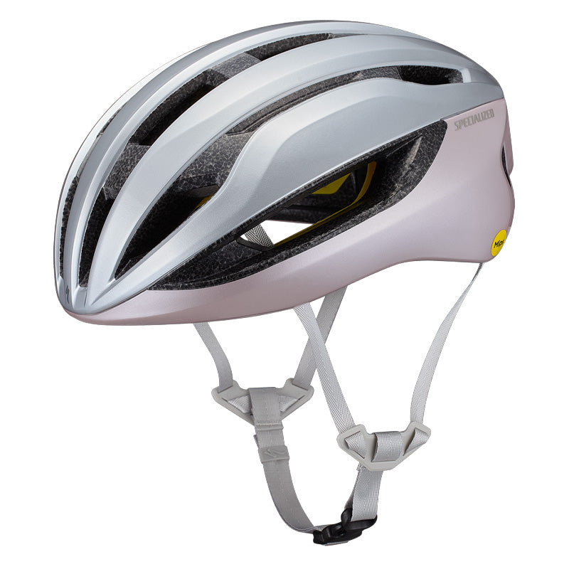 Casco Loma MIPS
