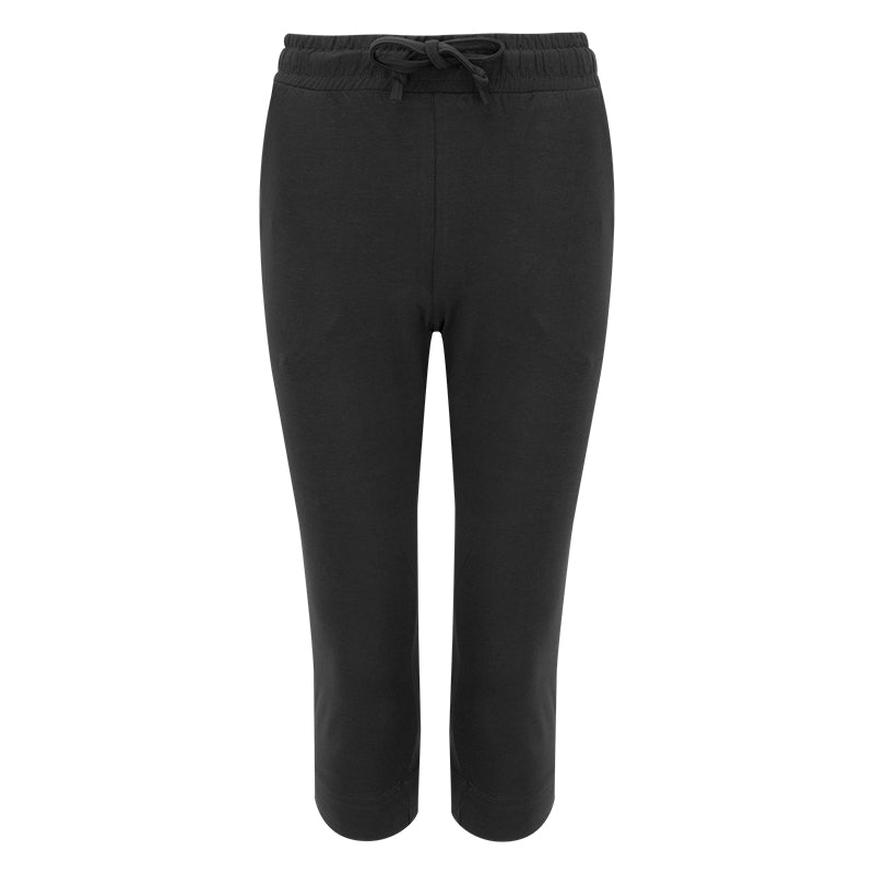 Leggings donna Doris