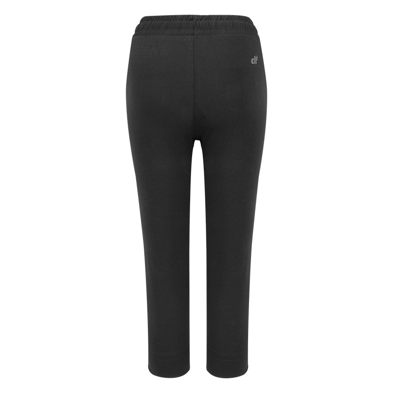 Leggings donna Doris