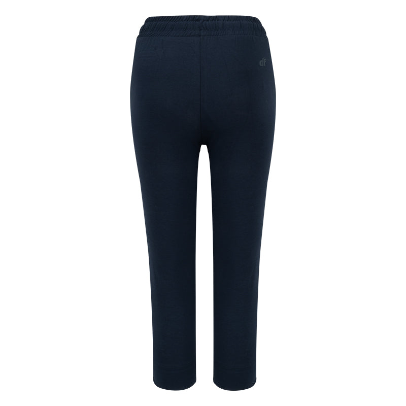 Leggings donna Doris