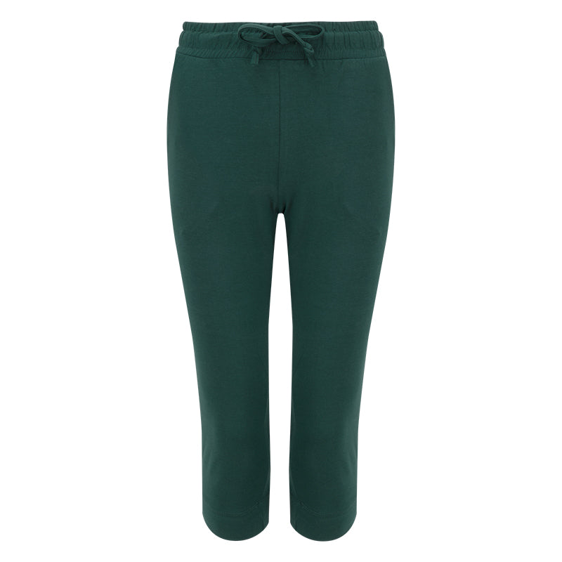 Leggings donna Doris