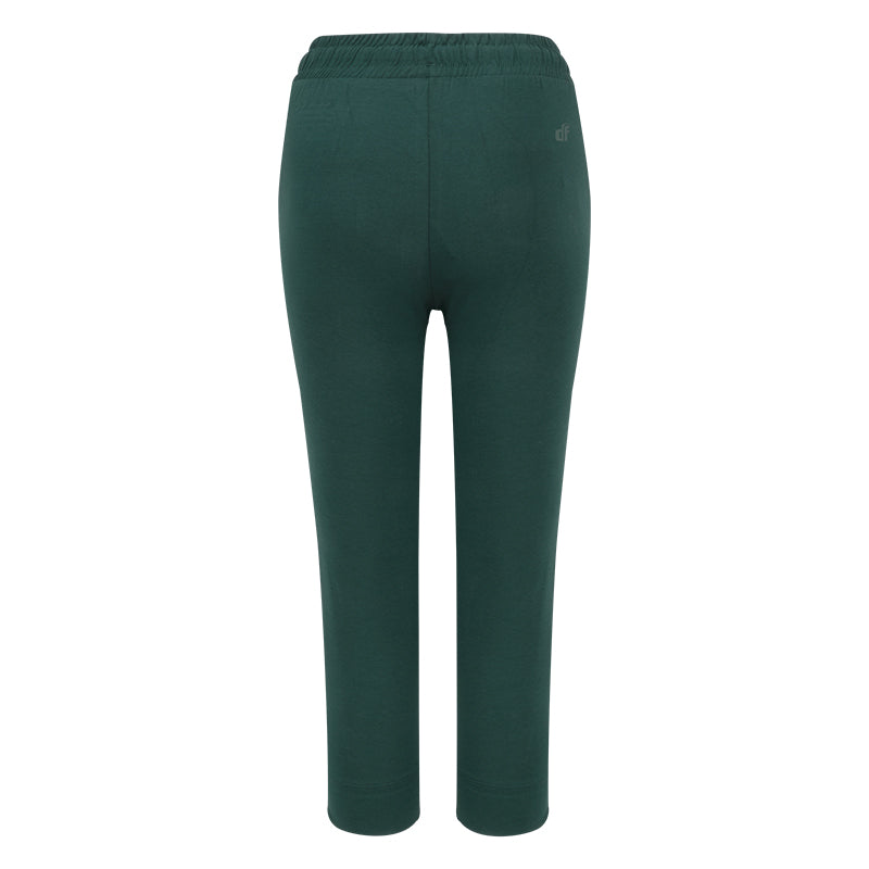 Leggings donna Doris