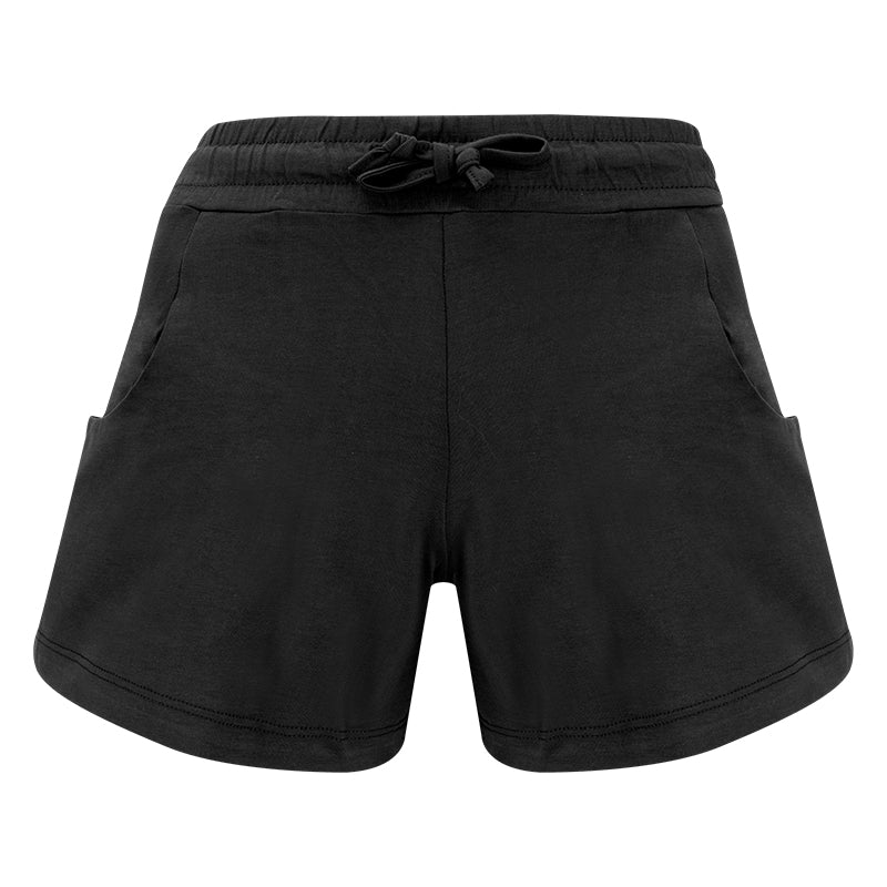 Pantaloncino donna Leila
