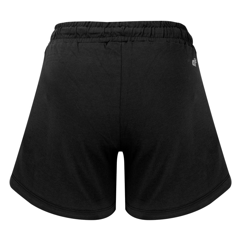 Pantaloncino donna Leila