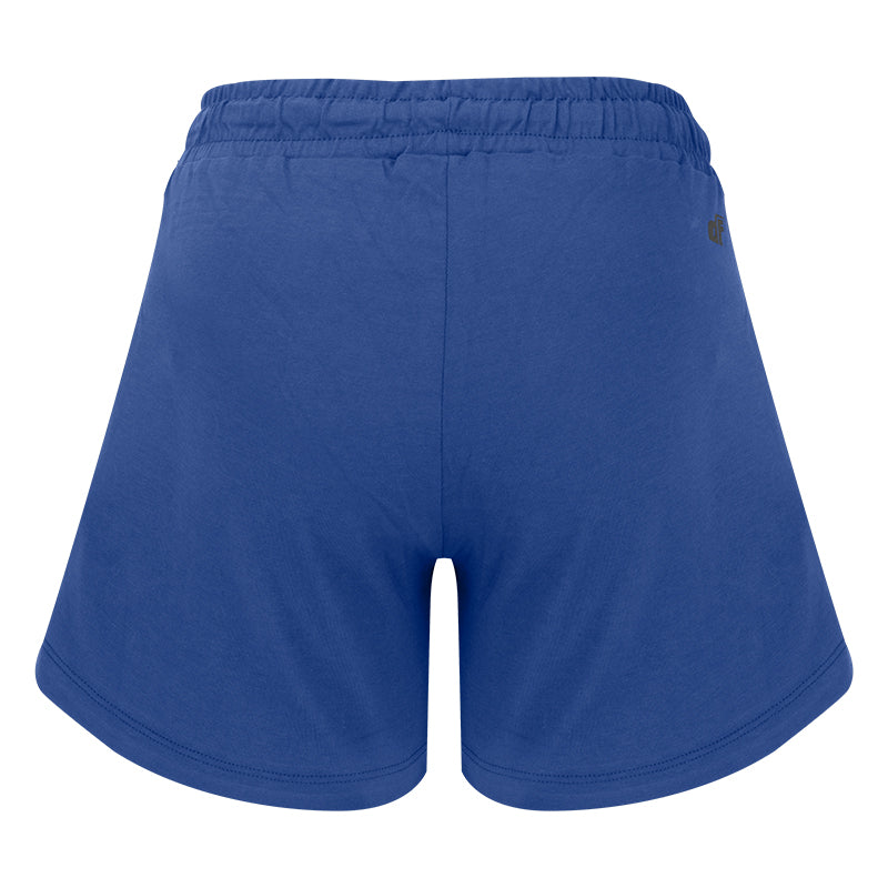Pantaloncino donna Leila