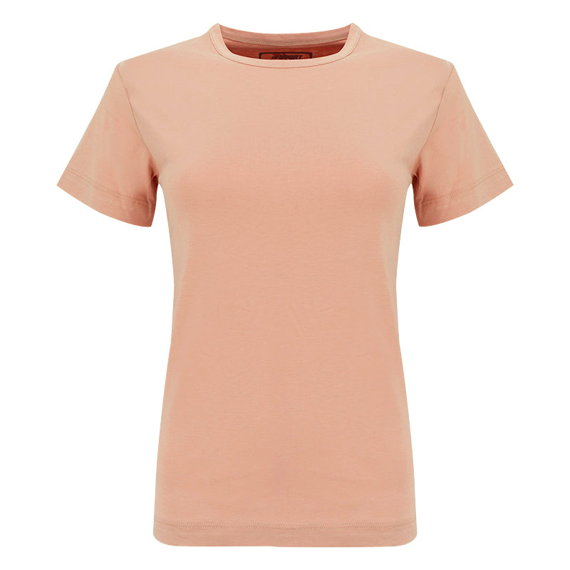 T-Shirt donna Lea