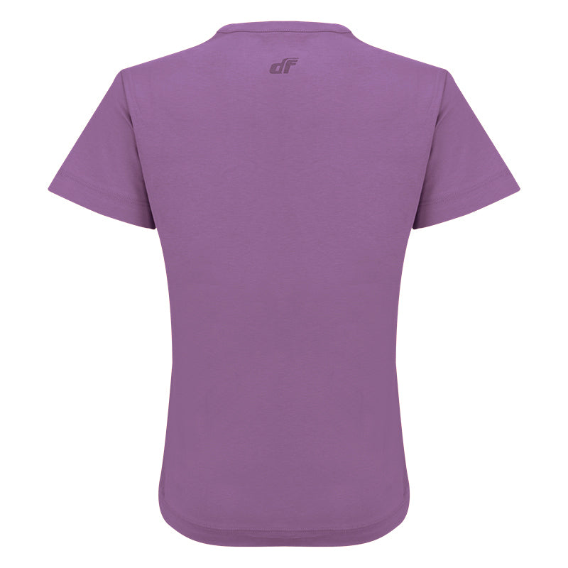 T-Shirt donna Lea