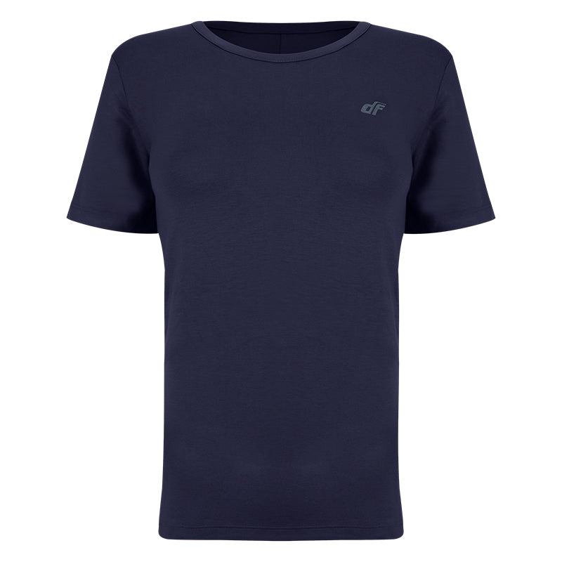 T-Shirt donna Ofelia viscosa