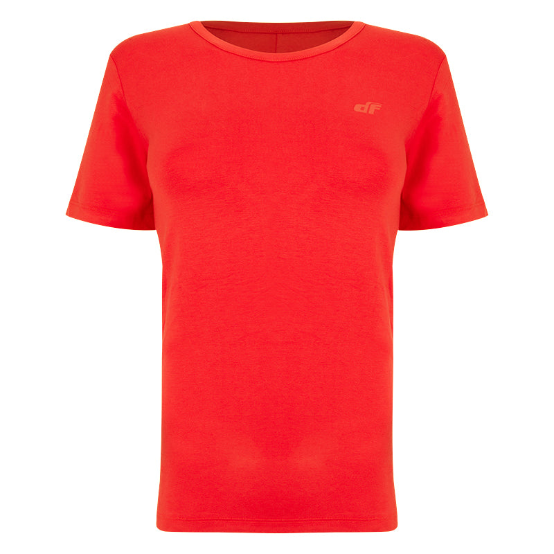 T-Shirt donna Ofelia viscosa