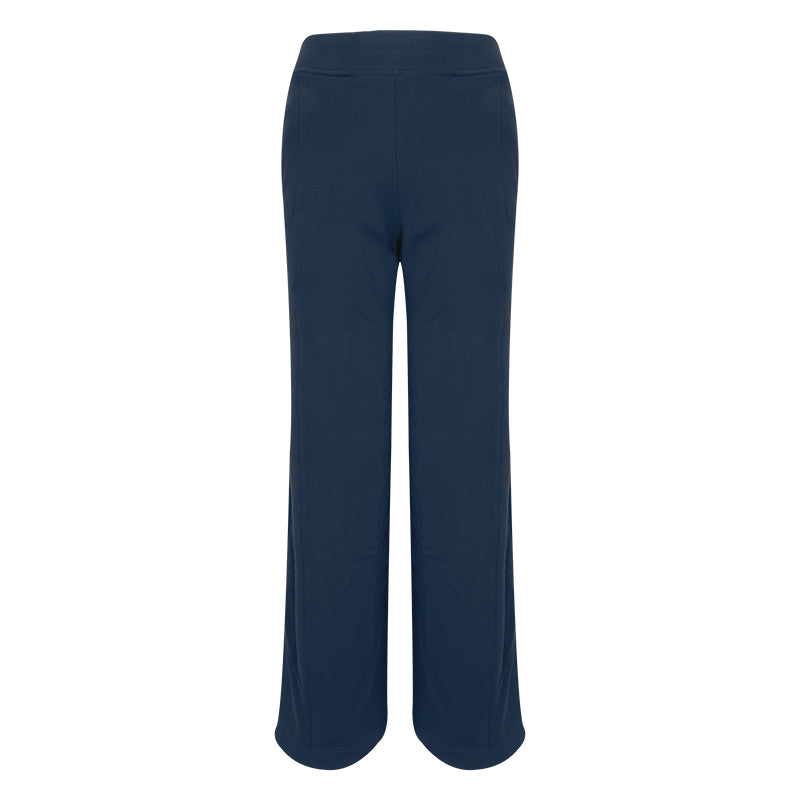 Pantalone donna Licia