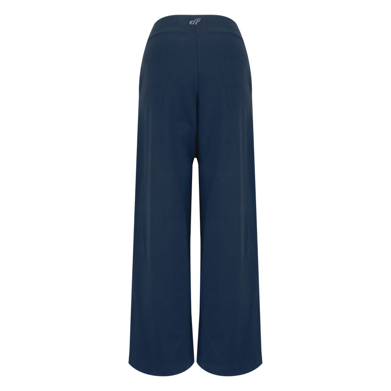 Pantalone donna Licia