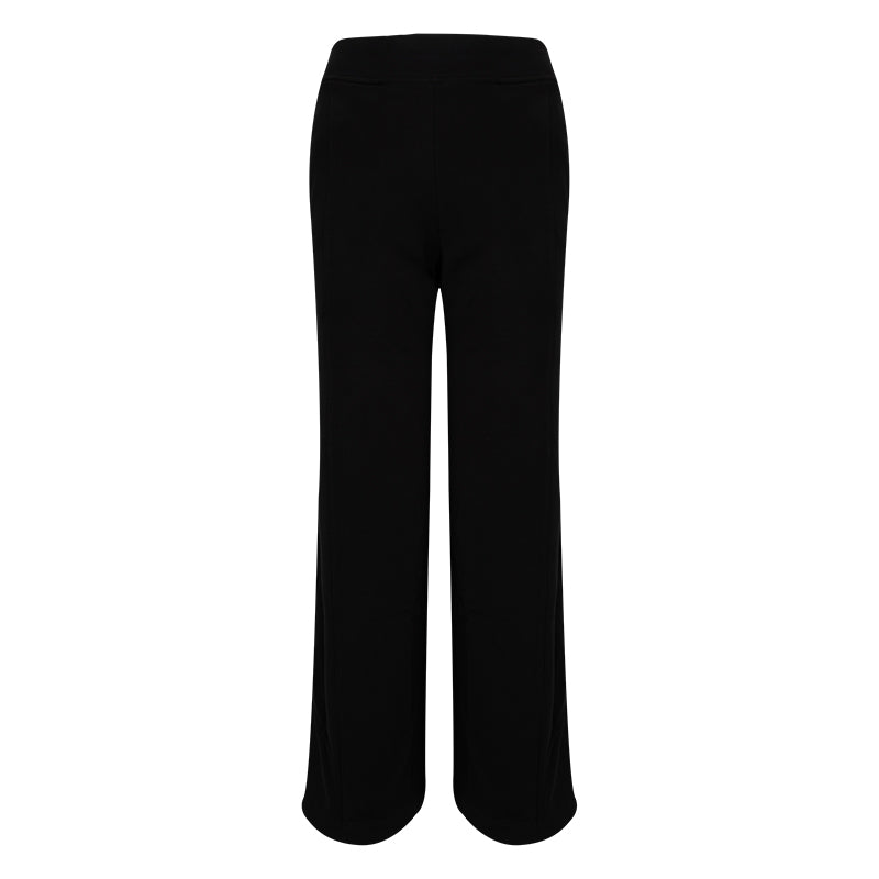 Pantalone donna Licia