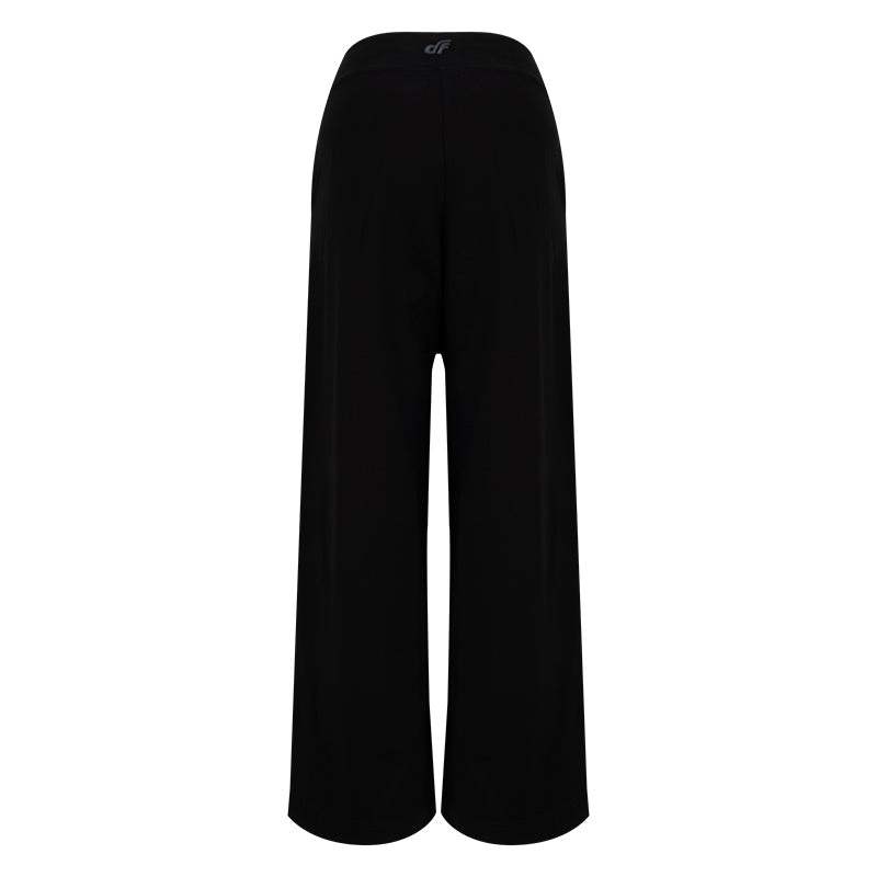Pantalone donna Licia
