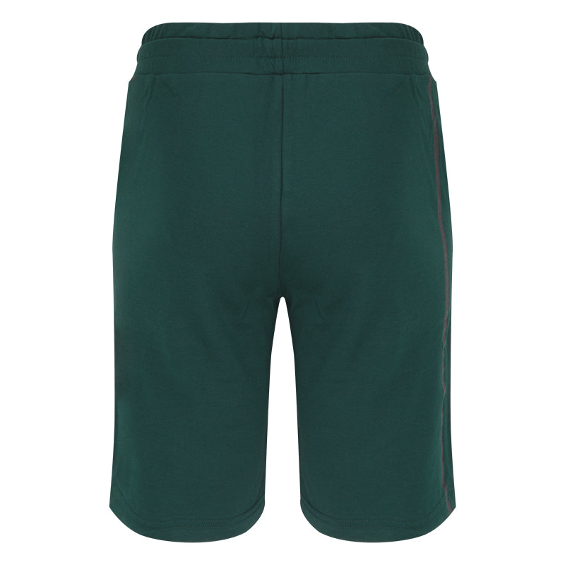 Pantaloncino uomo Dan