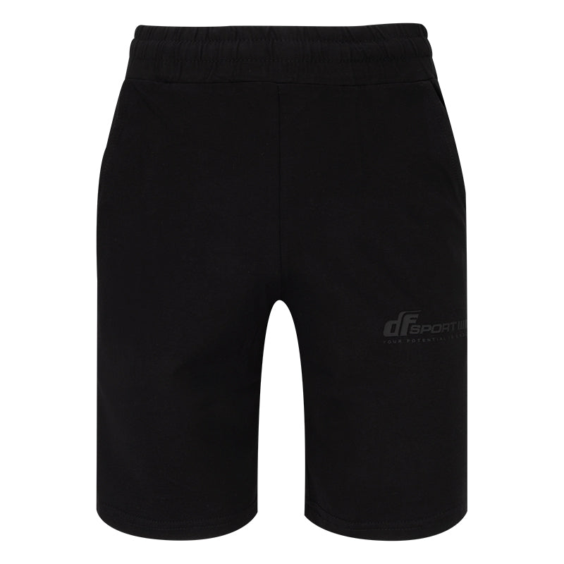 Pantaloncino uomo Victor