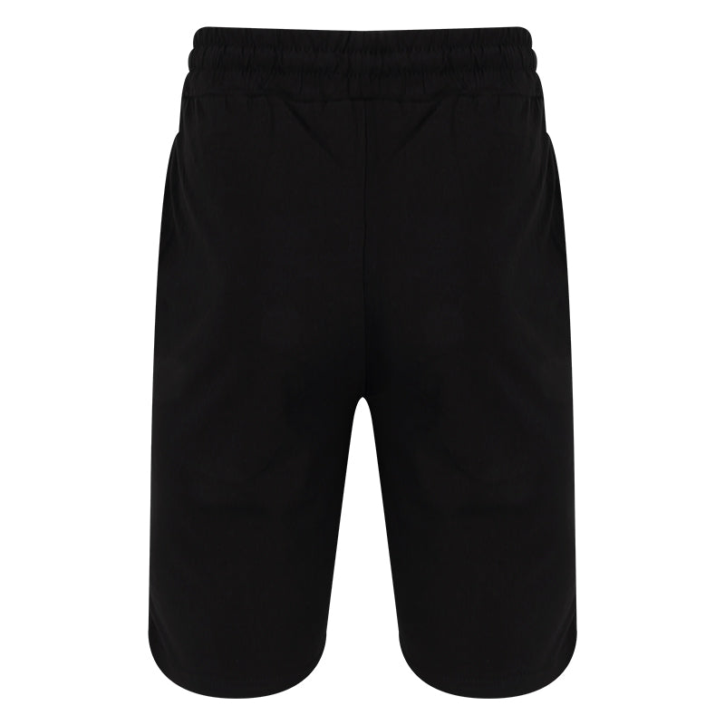 Pantaloncino uomo Victor