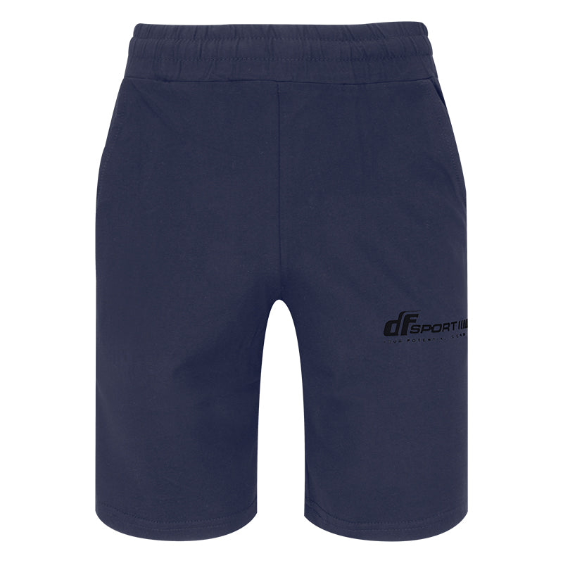 Pantaloncino uomo Victor