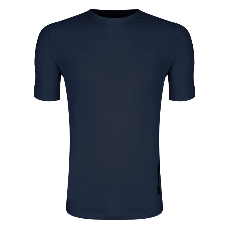 T-Shirt uomo Tom