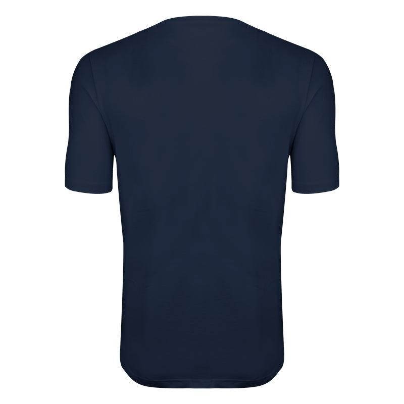 T-Shirt uomo Tom
