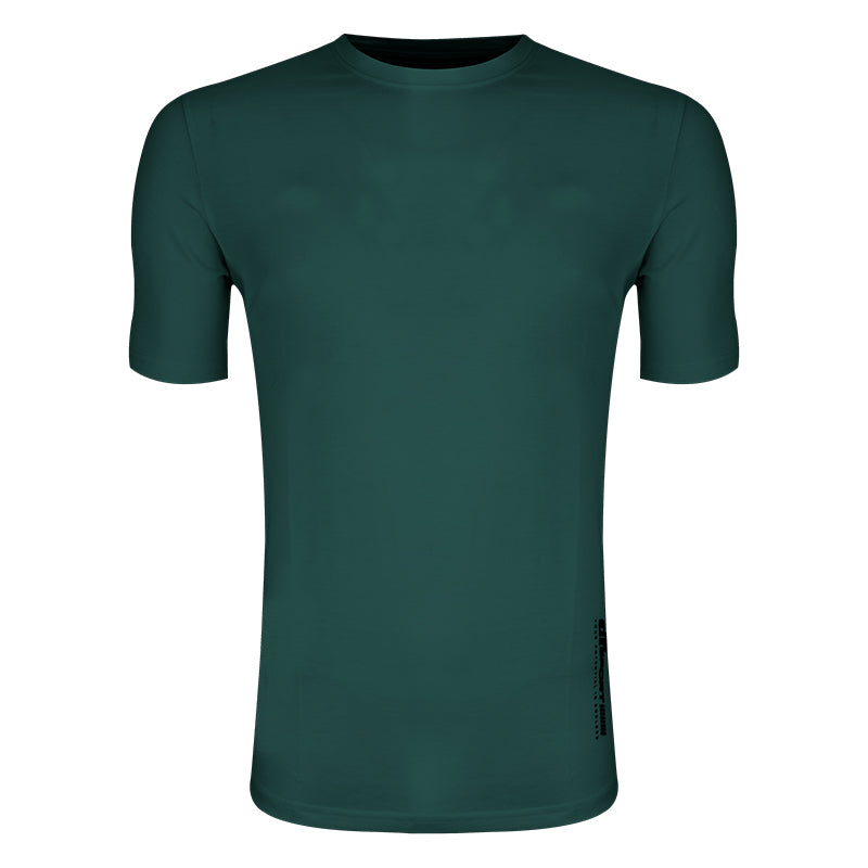 T-Shirt uomo Tom