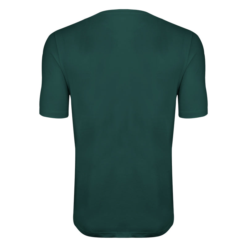 T-Shirt uomo Tom
