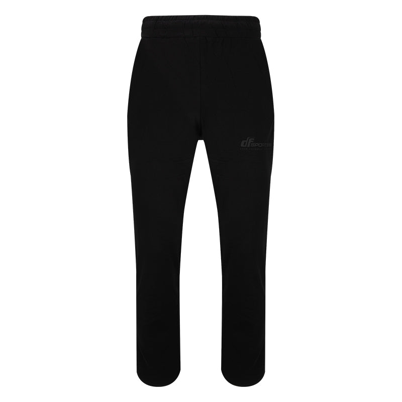 Pantalone uomo Sasha
