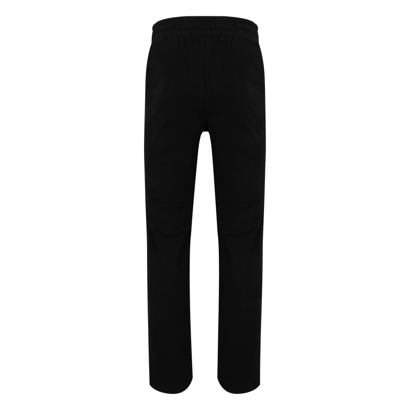 Pantalone uomo Sasha
