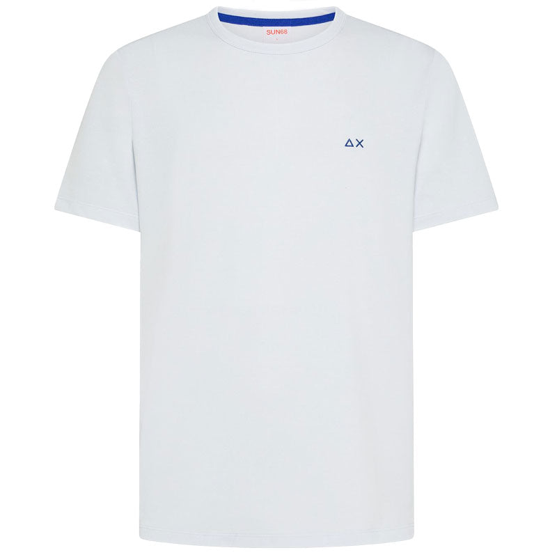 T-Shirt uomo Piquet
