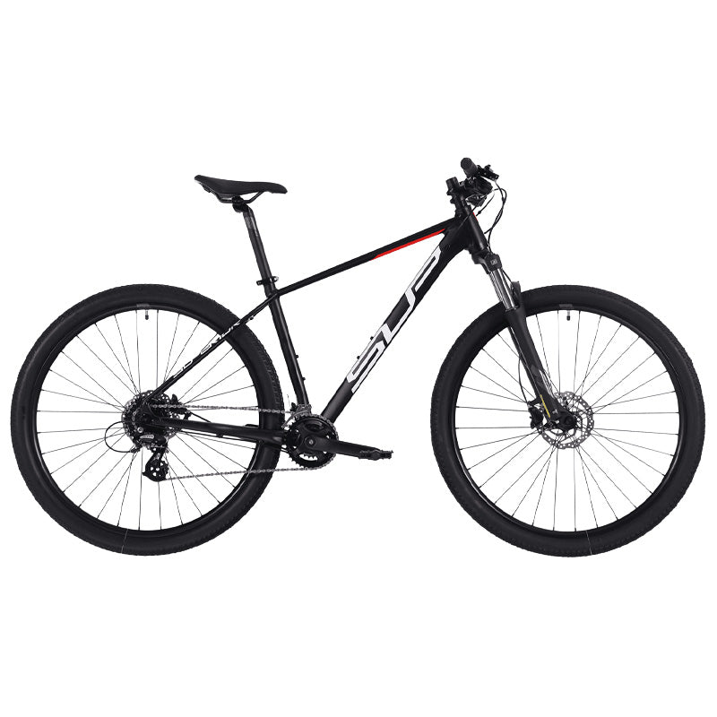 Mtb XC 809