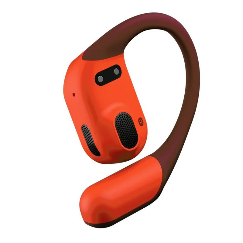 Cuffie Spark