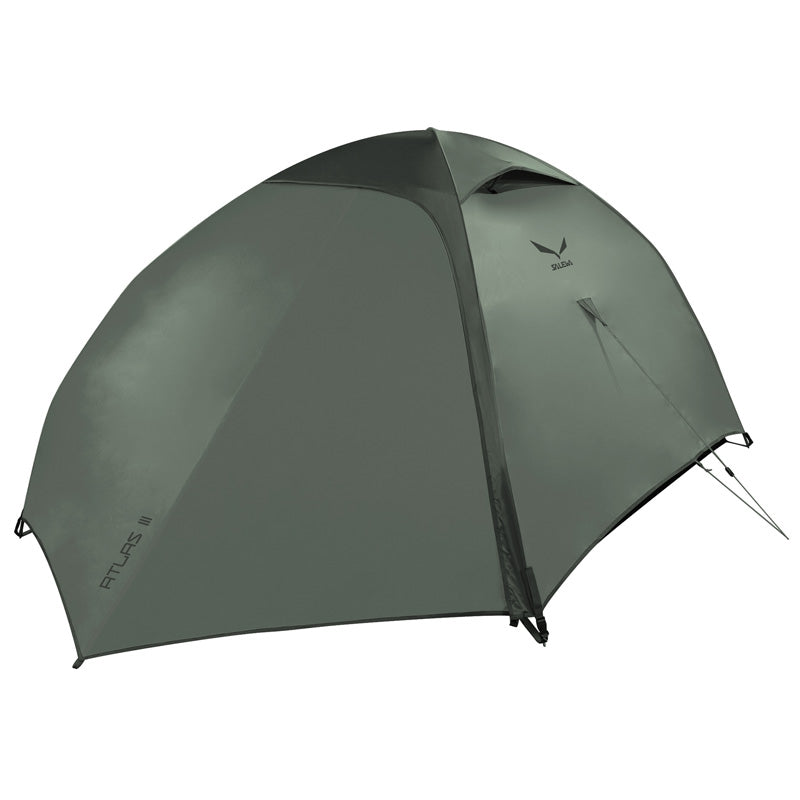 Tenda Atlas III