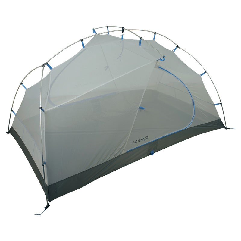 Tenda Minima 2 Evo