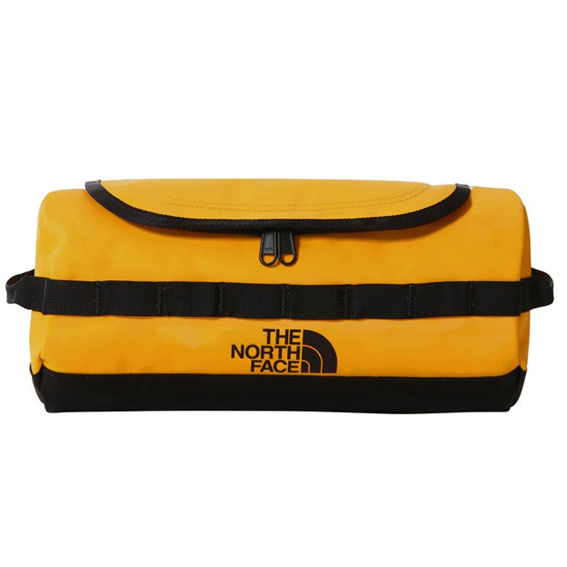 Borsa da Toilette Base Camp L