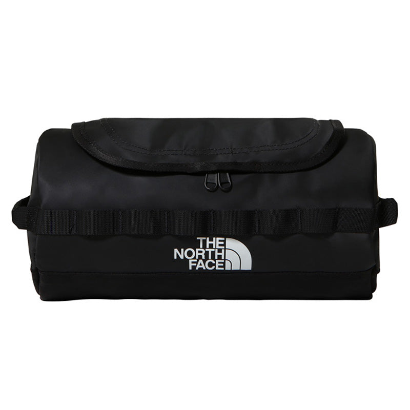 Borsa da Toilette Base Camp L