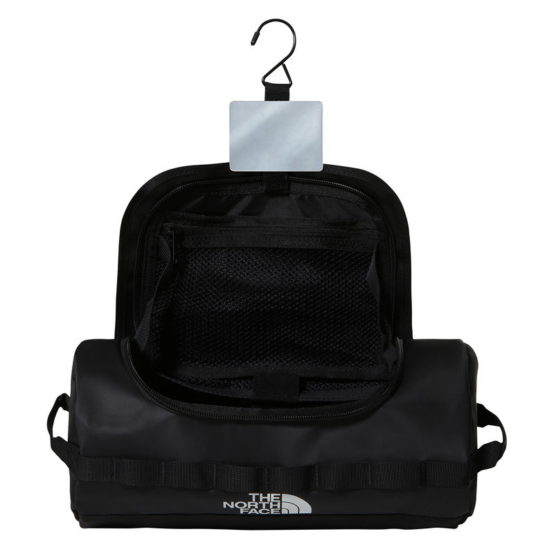 Borsa da Toilette Base Camp L