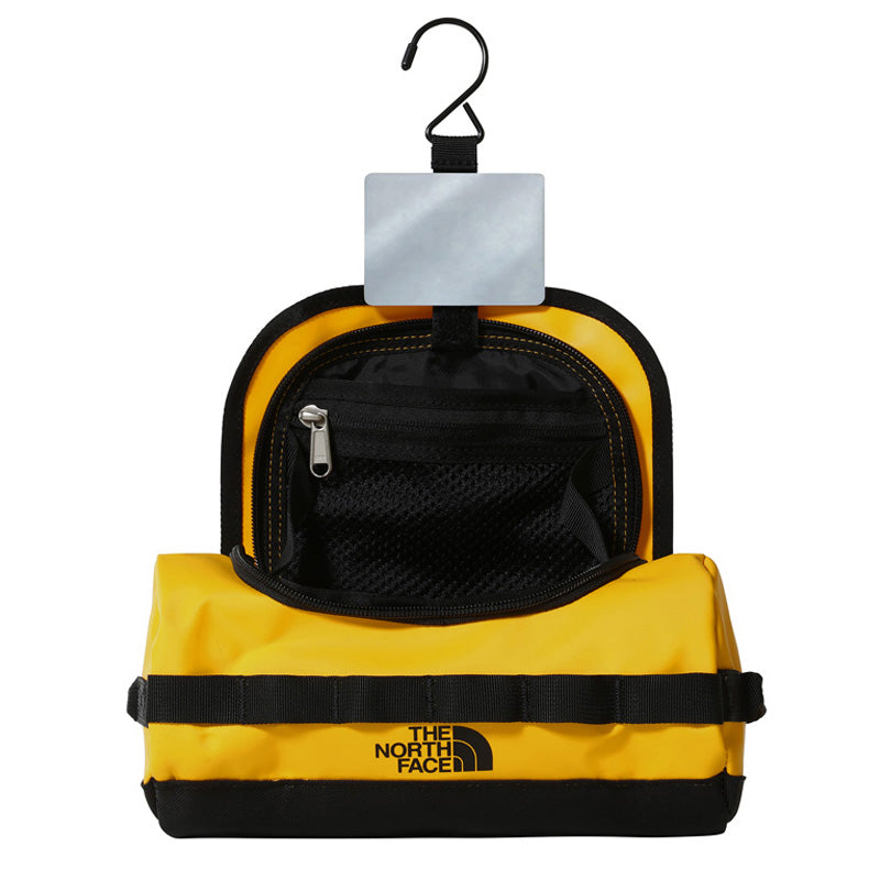 Borsa da Toilette Base Camp S