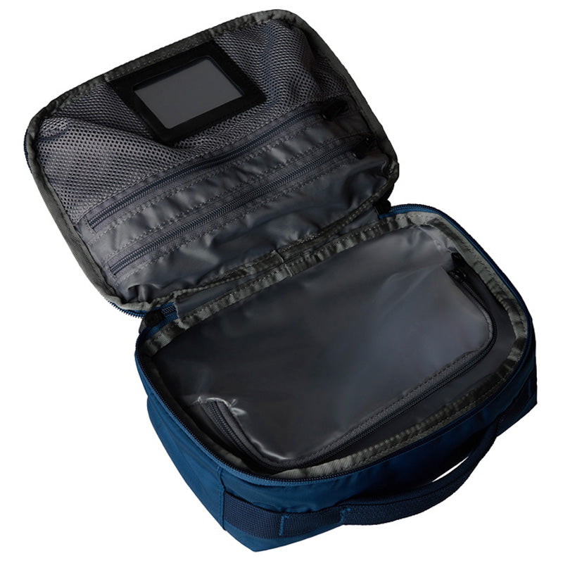 Borsa da Toilette Base Camp Voyager