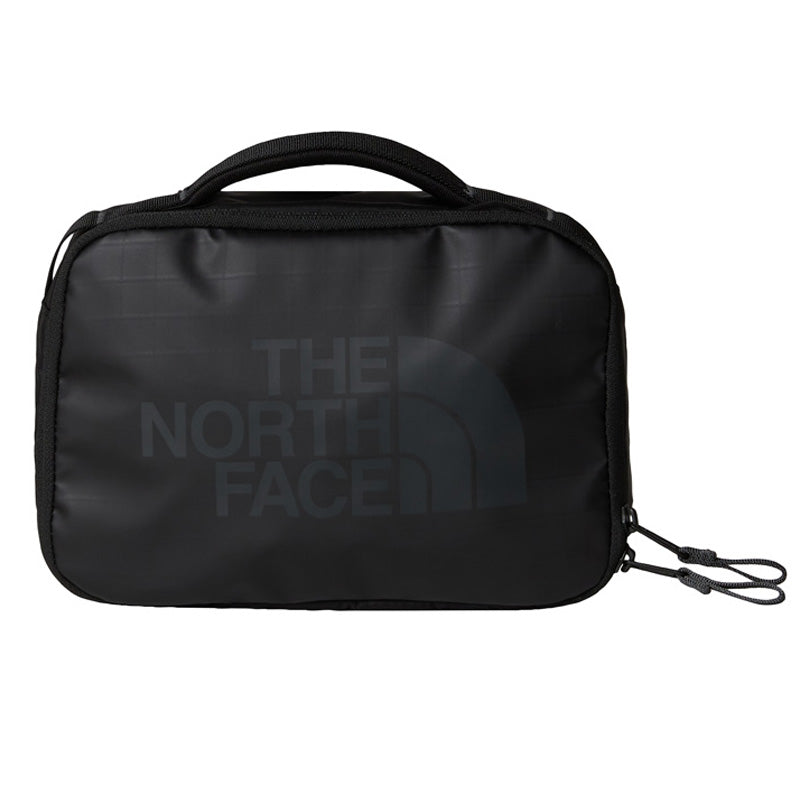 Borsa da Toilette Base Camp Voyager