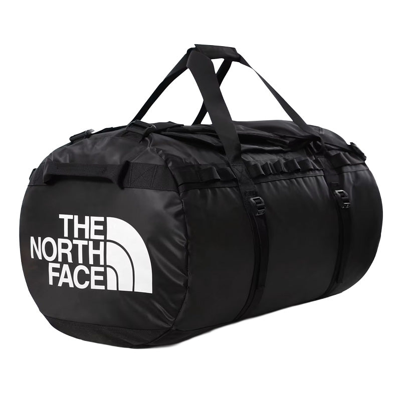 Borsa Base Camp Duffel XL 132L
