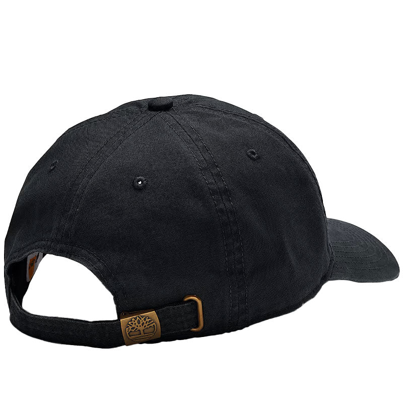 Cappello Baseball