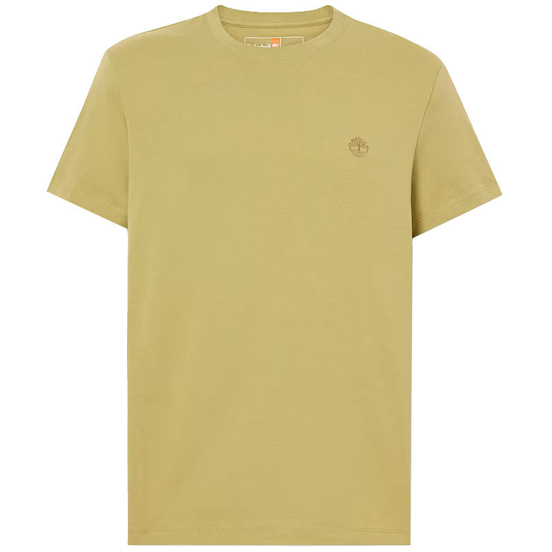 T-Shirt uomo Dunstan River