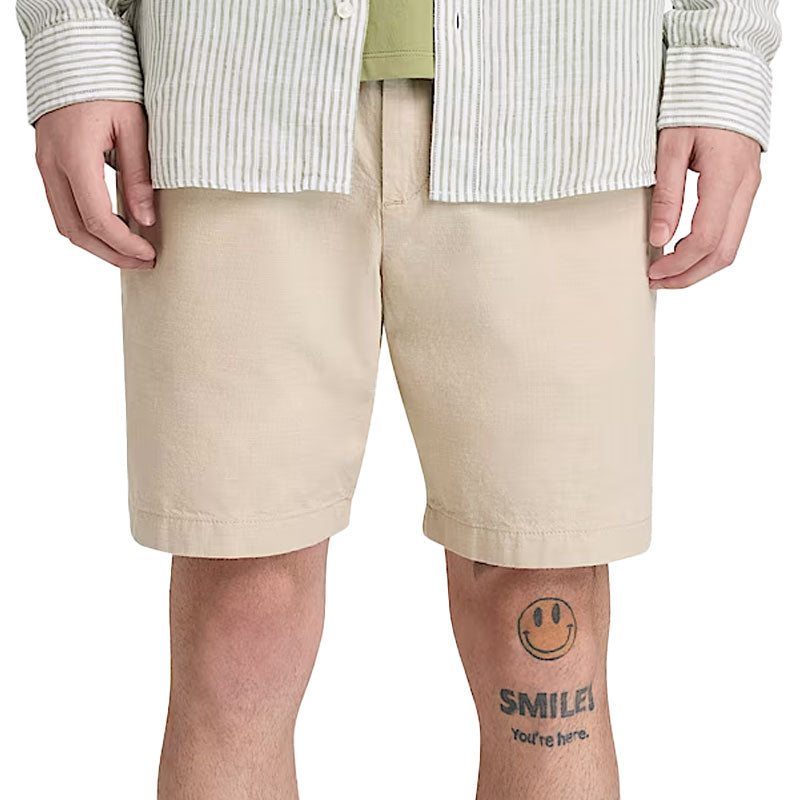 Pantaloncino uomo Claremont