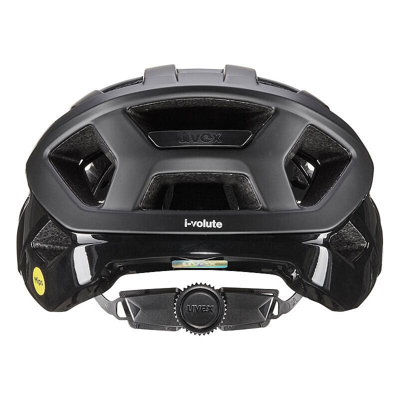 Casco i-volute MIPS