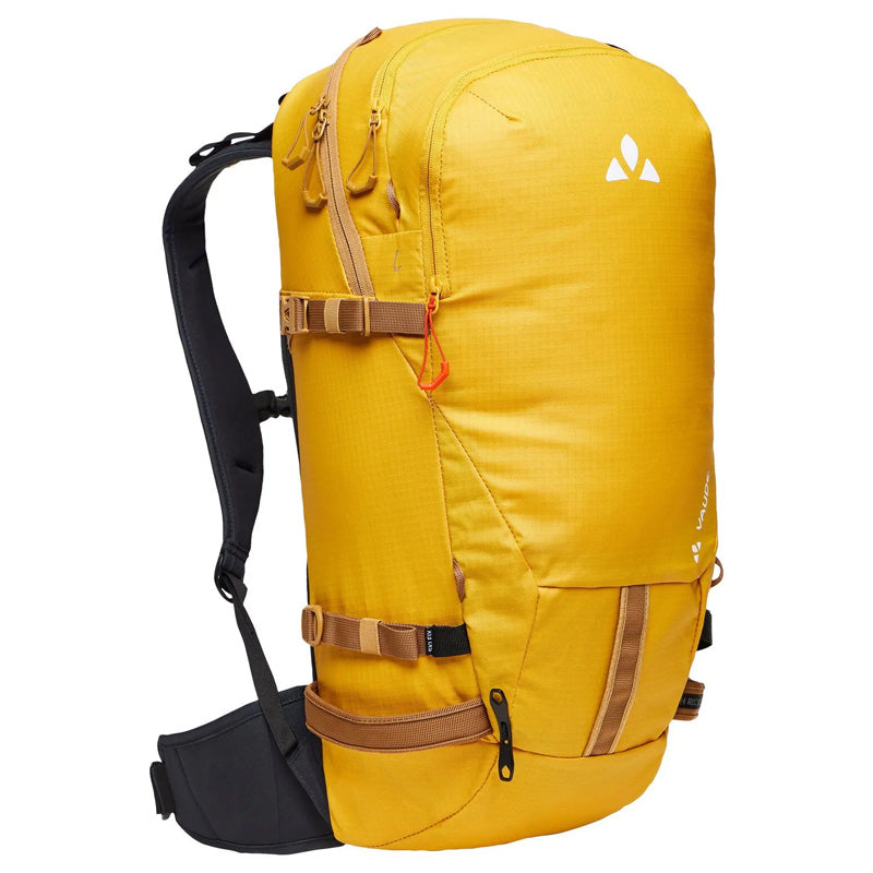 Zaino Monviso 26