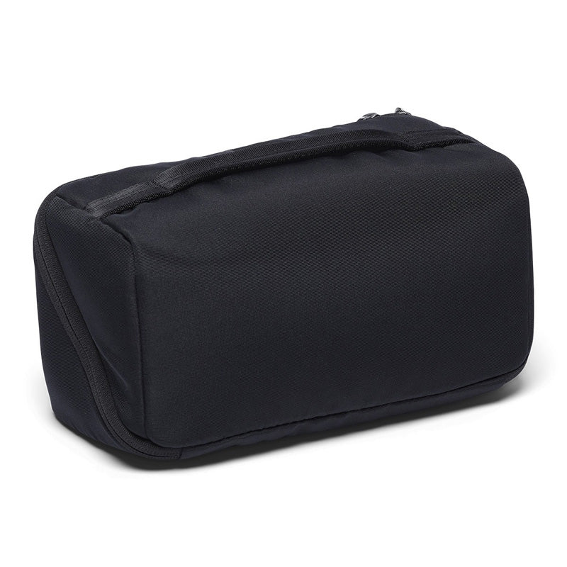 Borsa Da Toilette Viaje
