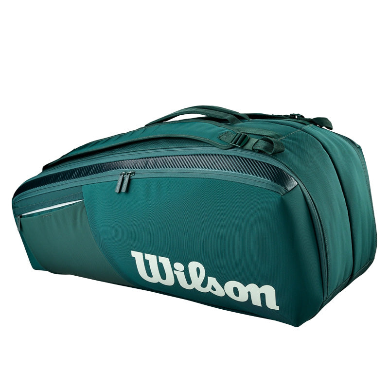 Borsa Blade V10 9 Pack