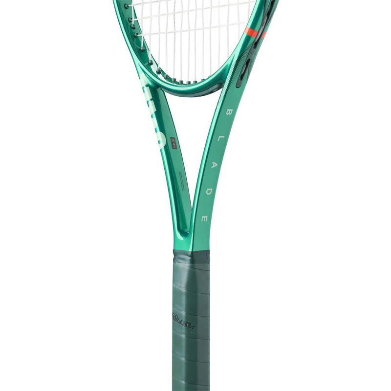 Racchetta Blade 98 V10 16x19 2026