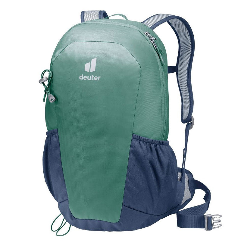 Zaino Air Lite 19